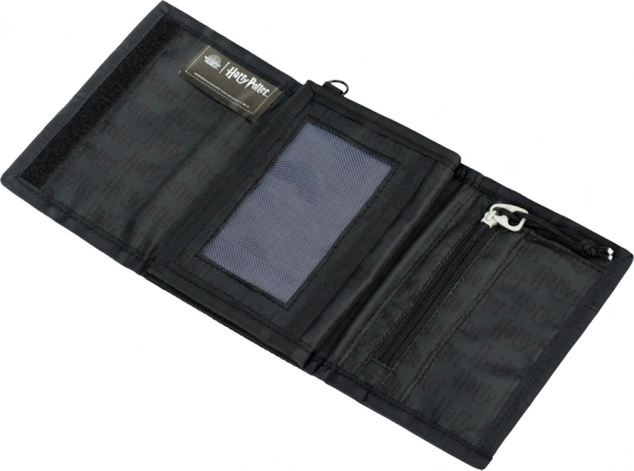 Saugus ir praktiškas