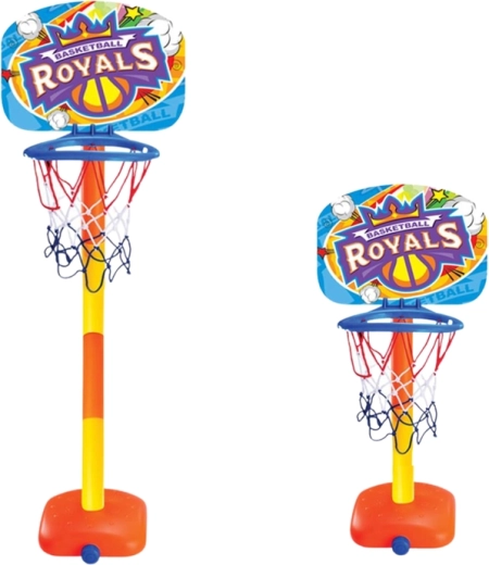 Reguliuojamas aukštis iki 120 cm