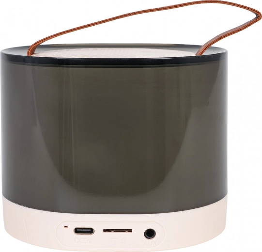 Plati jungtis ir lengvas valdymas