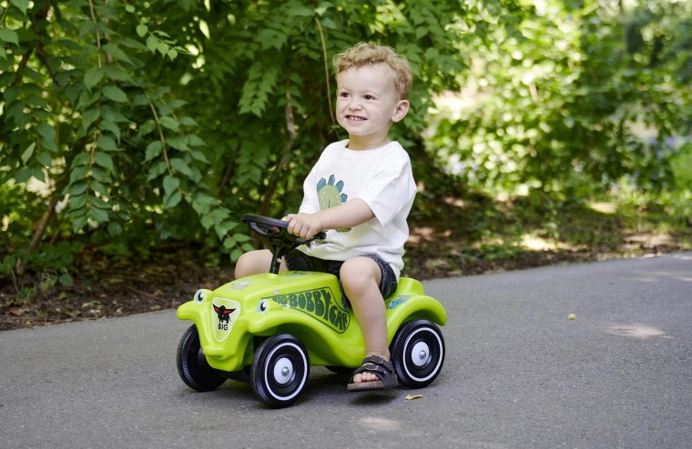 Patvarus ir lengvai valomas