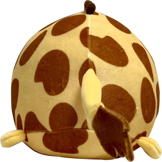 Lengva priežiūra ir kokybiškos medžiagos