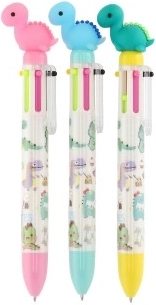 Daugiaspalvė kūryba