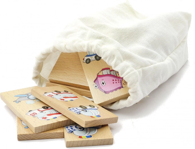 Praktiškas laikymas