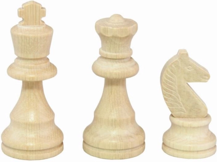 Teaches strategy and focus