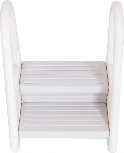 Lengva, bet tvirta konstrukcija