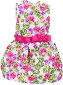 Du stilingi deriniai begalinėms kombinacijoms