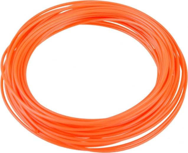 Sklandus spausdinimas be užsikimšimų