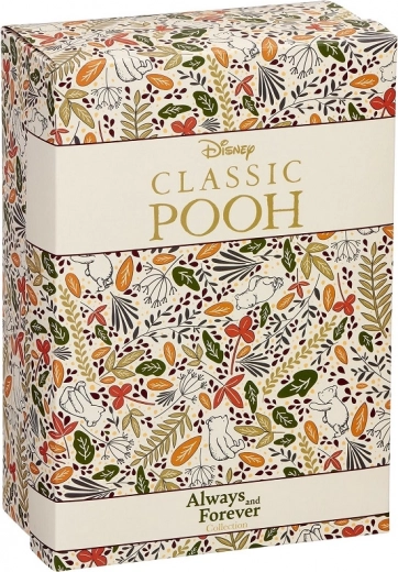 Tobula dovana su gražia dėžute