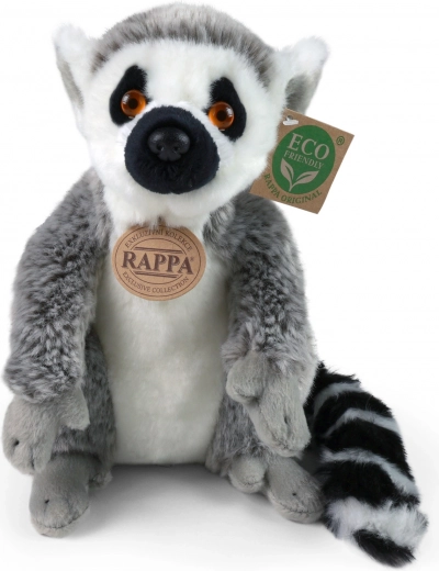 Švelnus, kokybiškas pliušas ir rankų darbas