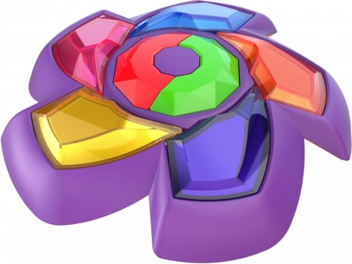 Trys raundai, dviguba finalo adrenalino dozė