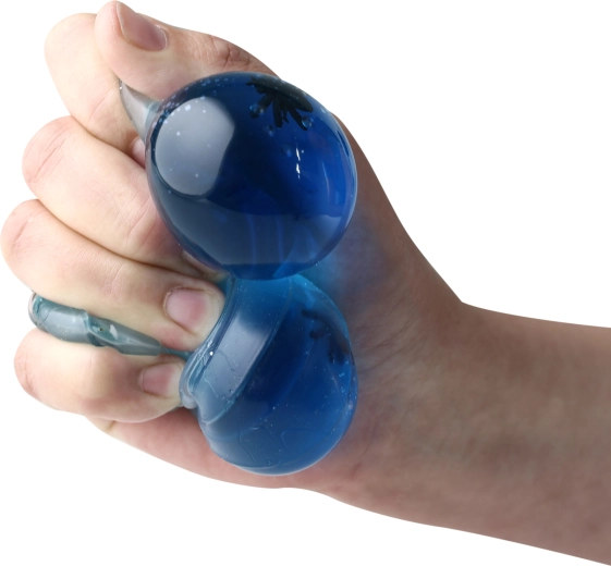 Lankstus ir malonus spausti