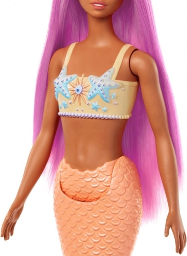 Unikalus povandeninio pasaulio dizainas