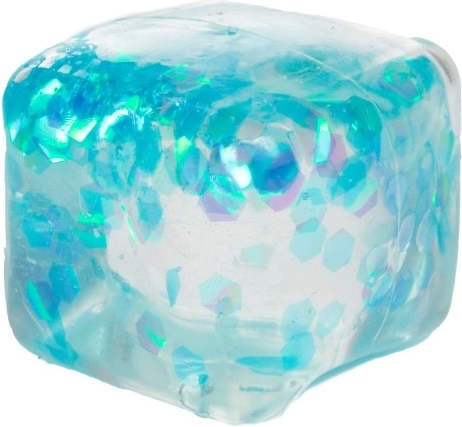 Kompaktiškas ir daugkartinio naudojimo