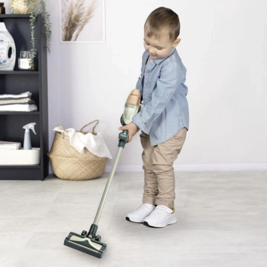 Realistiška šviesa ir garsas