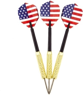 Keičiami koteliai ir sparneliai