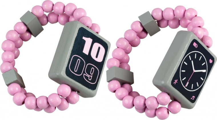 Dvi pusės laiko mokymuisi