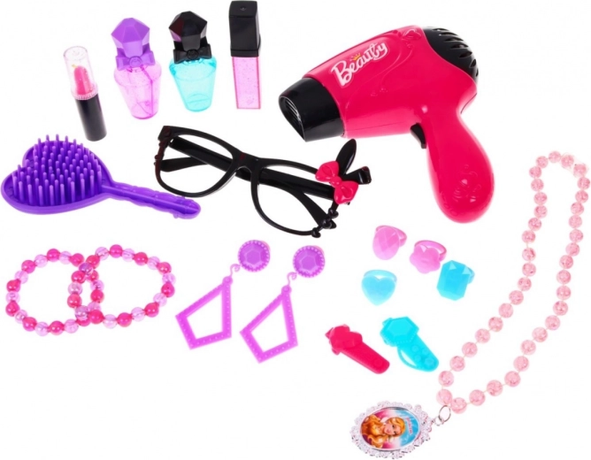 Interaktyvus fenas kaip tikras