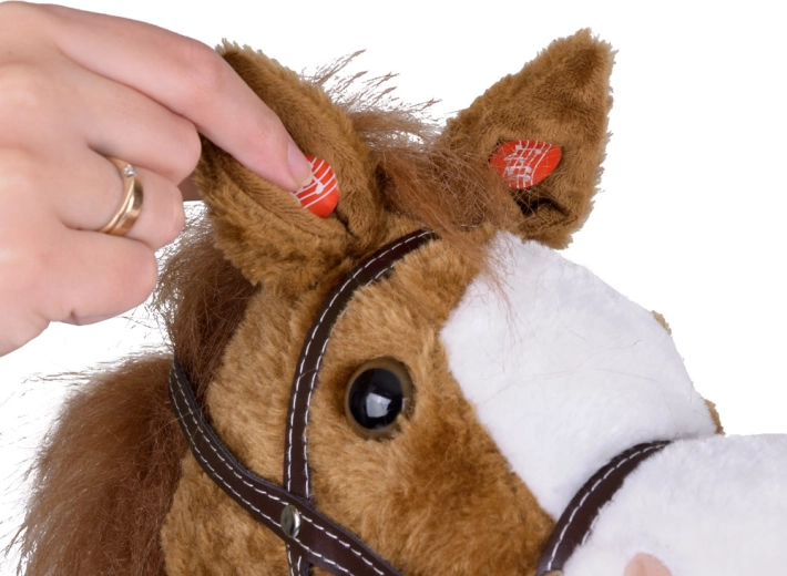 Interaktyvus smagumas