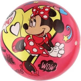 Pasakiškas dizainas