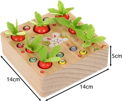 Saugumas ir ilgaamžiškumas