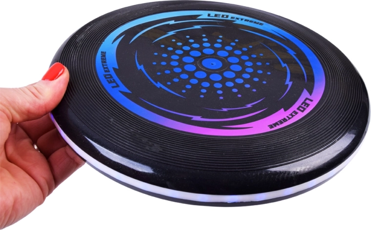 Aerodinaminė forma ilgiems skrydžiams