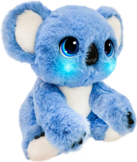 Glaustymasis ir apkabinimai