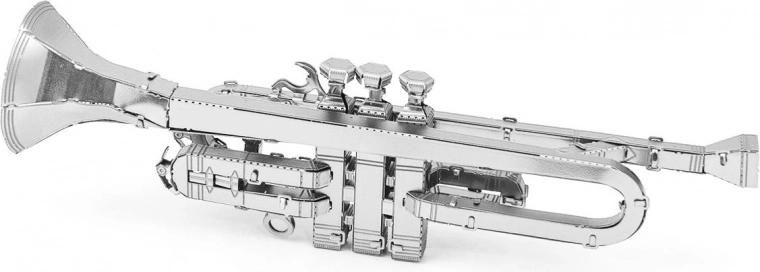 Preciziškos metalinės detalės su lazeriniu graviravimu