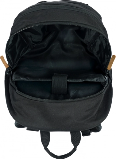 Išmani organizacija su vieta nešiojamam kompiuteriui