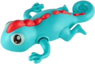 Saugus ir smagus medžiagiškumas