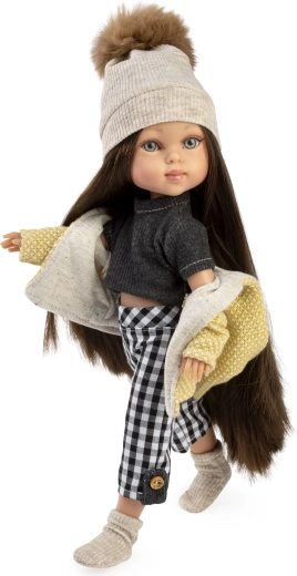 Aukščiausia kokybė ir rankų darbas