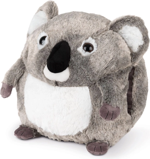 Super soft and pleasant material