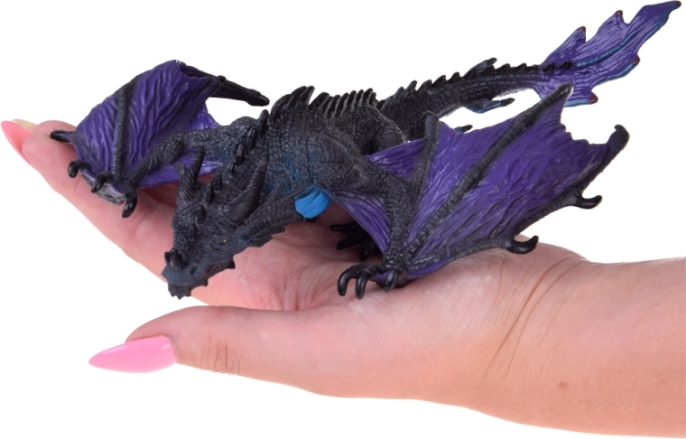 Jūdantis žandikaulis gyvoms žaidimo scenoms