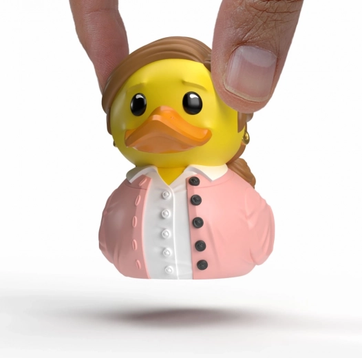 Kompaktiškas 5,5 cm dydis