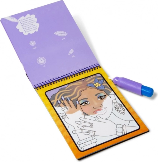 Daugkartinio naudojimo puslapiai