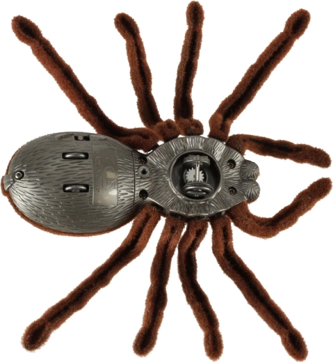 Paprastas nuotolinis valdymas