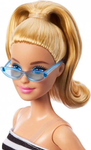 Fashion Accessories