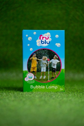 Saugus ir stabilus dizainas