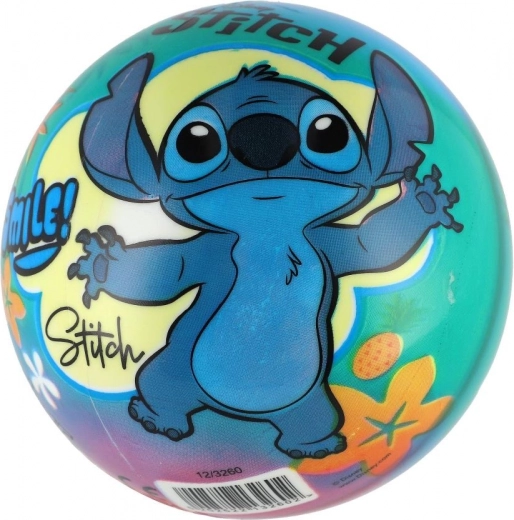 Lengvas ir puikiai telpa į vaiko ranką