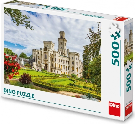 Atsipalaidavimas ir pramoga