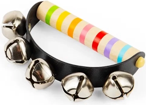 Saugios ir kokybiškos medžiagos