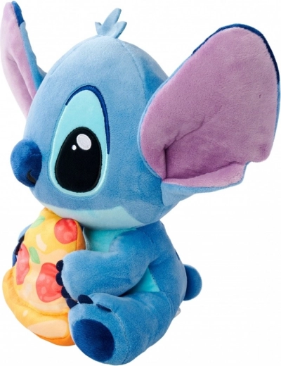 Idealus 25 cm dydis