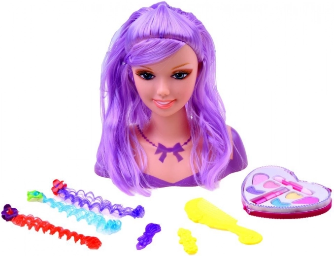 Kūrybiniai stiliaus aksesuarai