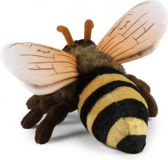 Realistiškos ir mielos detalės