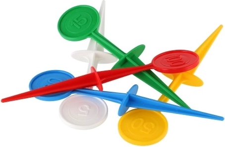 Įgūdžių lavinimas