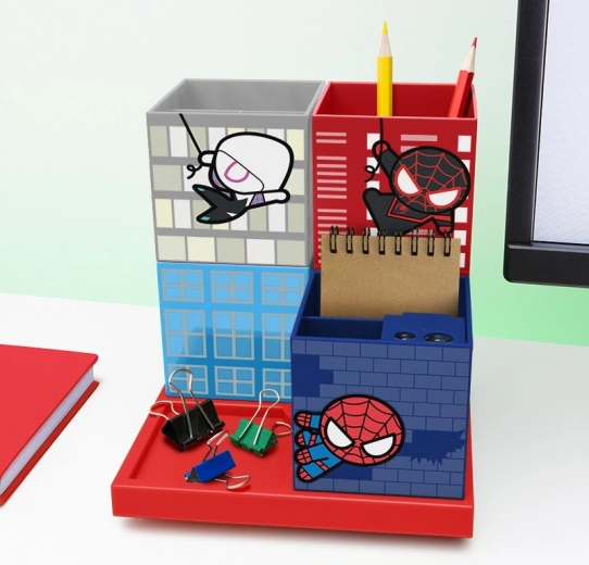 Modulinis ir funkcionalus išdėstymas