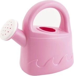 Ergonomiška rankena mažoms rankytėms