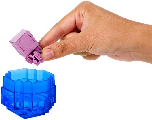 Kūrybiška žaidimo patirtis