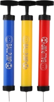 Praktiška ir lengva