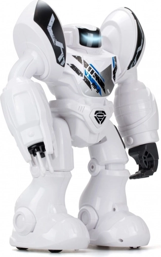 Programavimas iki 20 veiksmų