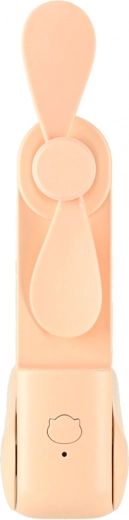 Maksimali mobilumas ir funkcionalumas